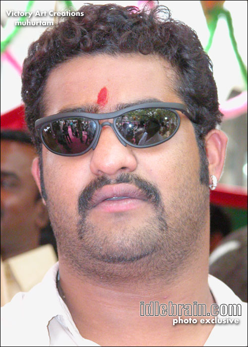 Srikanth