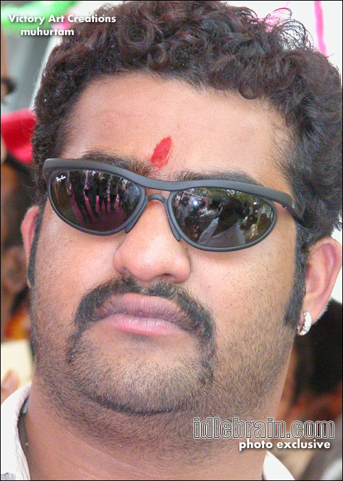 Srikanth