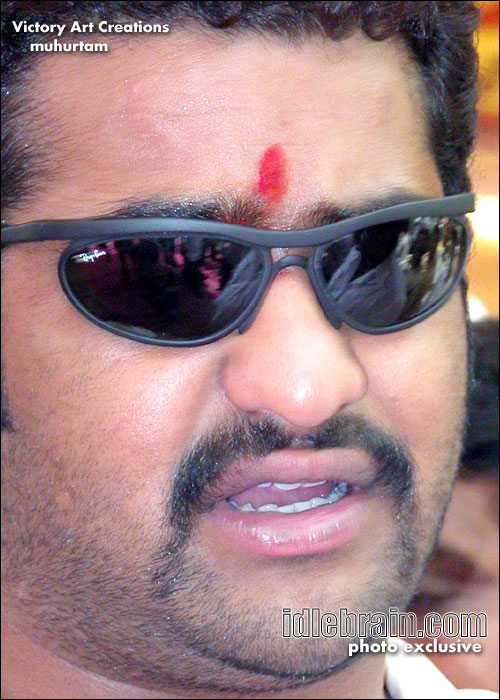 Srikanth