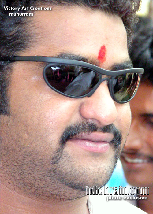 Srikanth