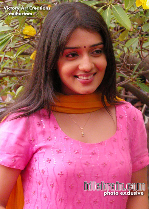 Srikanth
