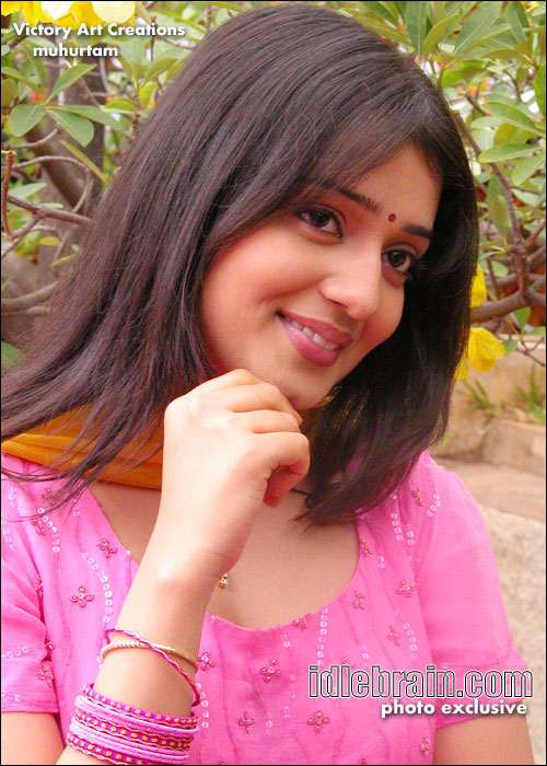 Srikanth