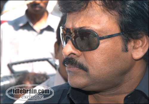 Vijetha Arts