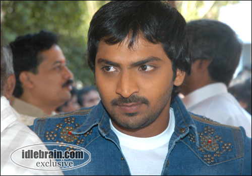 Vijetha Arts