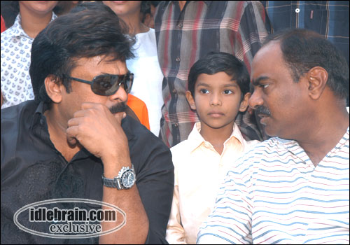 Vijetha Arts