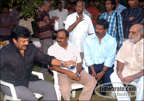 Vijetha Arts