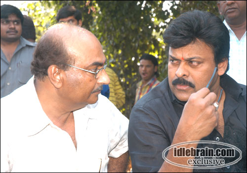 Vijetha Arts