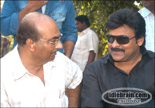 Vijetha Arts