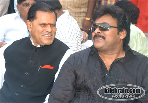 Vijetha Arts
