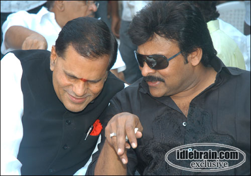 Vijetha Arts