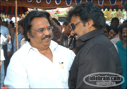 Vijetha Arts