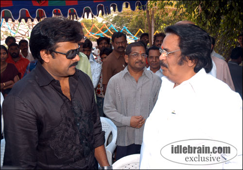 Vijetha Arts