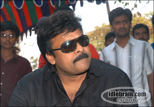 Vijetha Arts