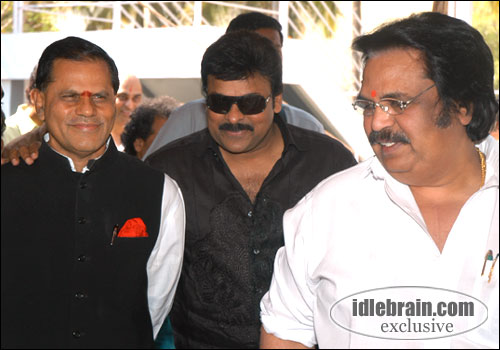 Vijetha Arts