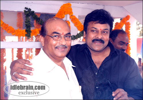 Vijetha Arts