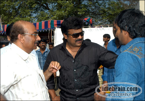 Vijetha Arts