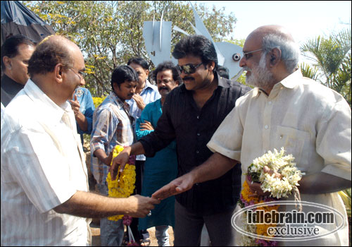 Vijetha Arts