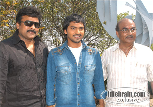Vijetha Arts