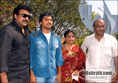 Vijetha Arts