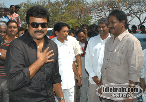 Vijetha Arts