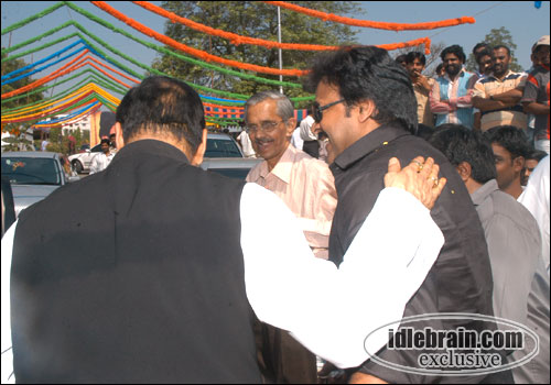 Vijetha Arts