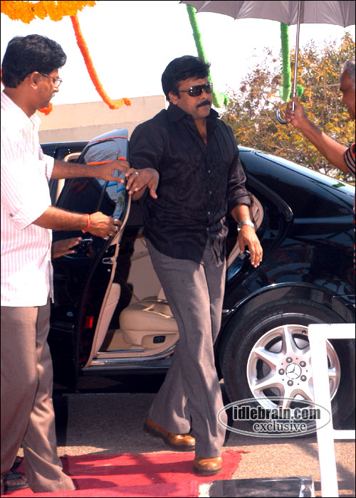 Vijetha Arts