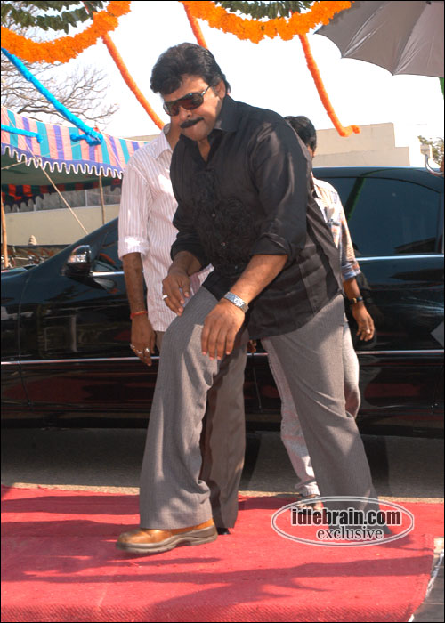 Vijetha Arts