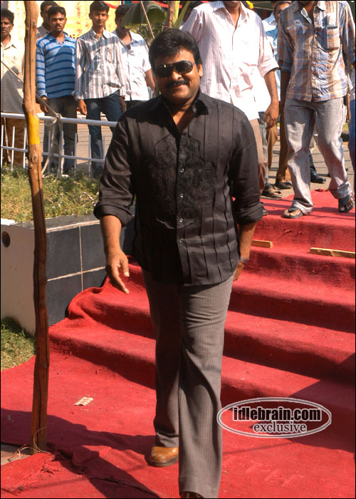 Vijetha Arts