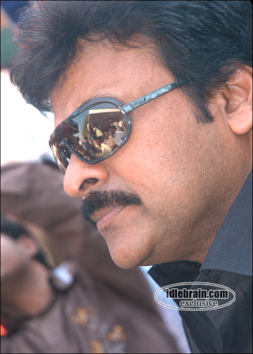 Vijetha Arts