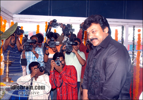 Vijetha Arts