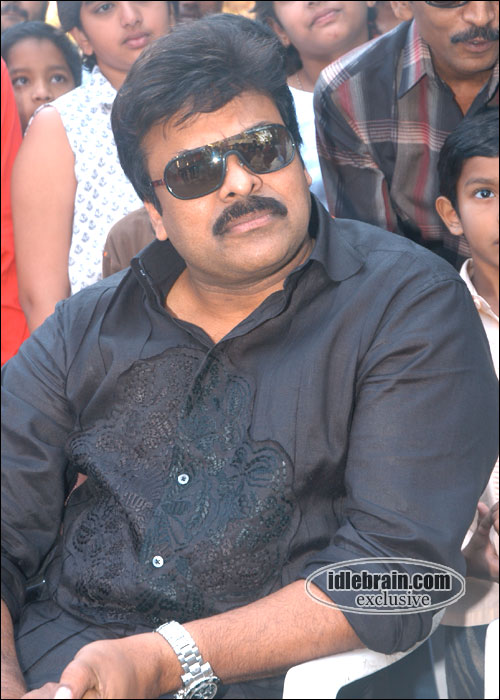 Vijetha Arts