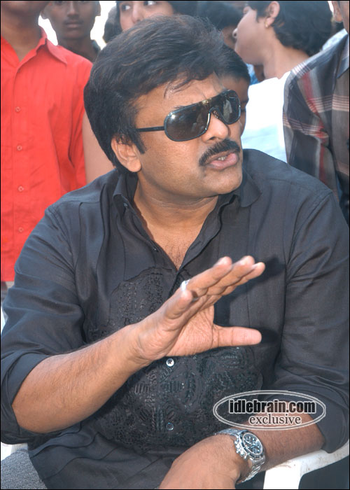 Vijetha Arts