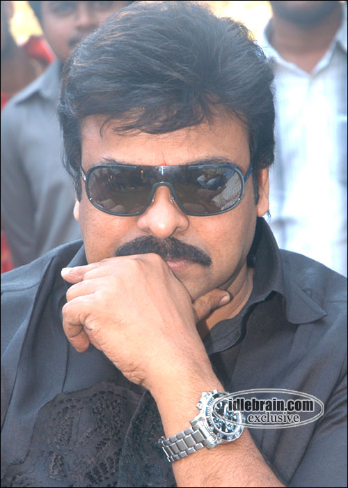 Vijetha Arts
