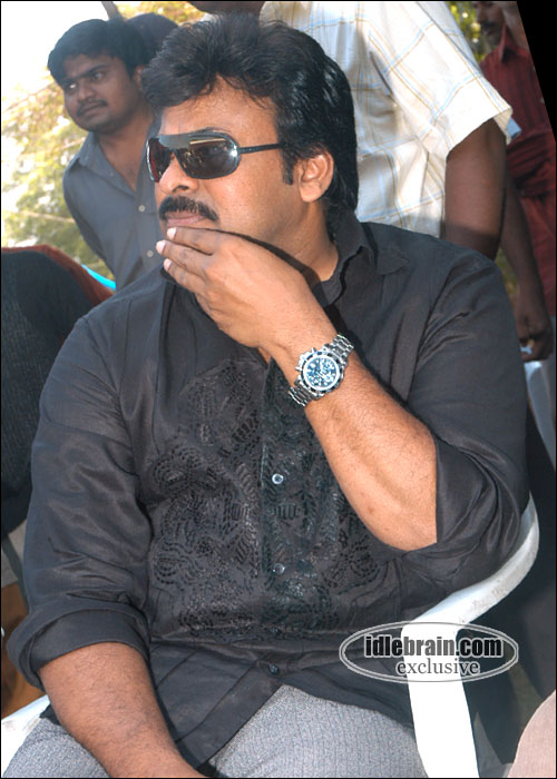 Vijetha Arts