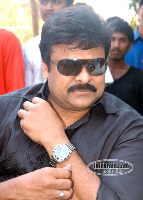 Vijetha Arts