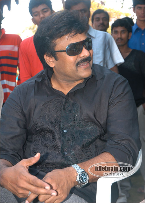 Vijetha Arts
