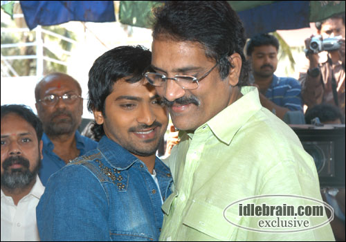 Vijetha Arts