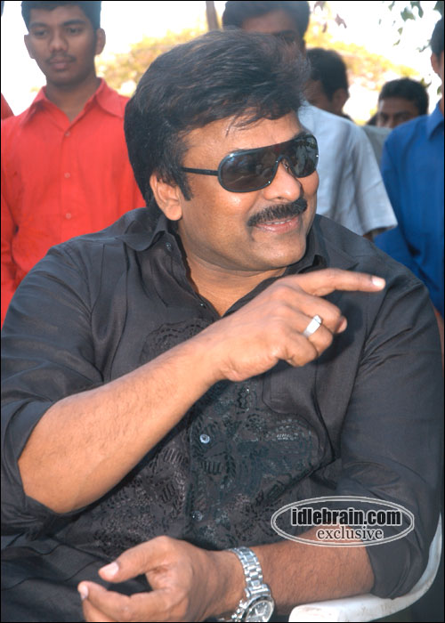 Vijetha Arts