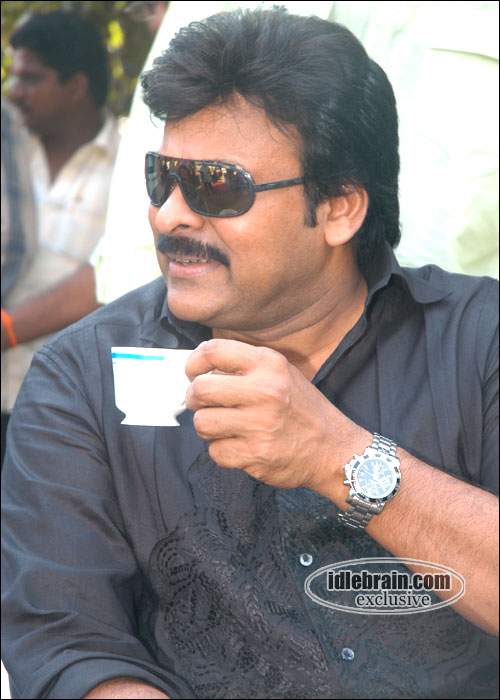 Vijetha Arts