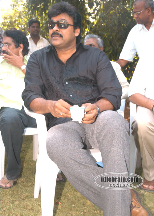 Vijetha Arts