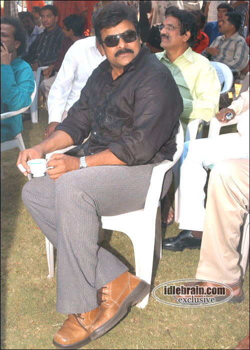 Vijetha Arts