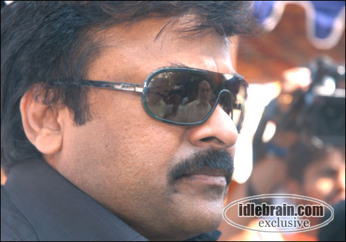Vijetha Arts