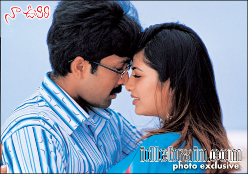 123 from Amalapuram