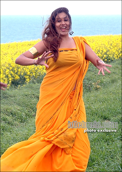 http://www.idlebrain.com/images2/newpg-namitha9.jpg