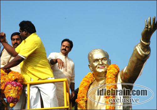 Bala Krishna