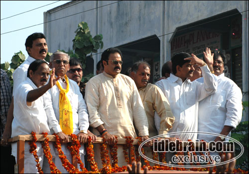 Bala Krishna