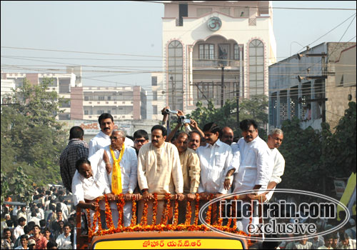Bala Krishna