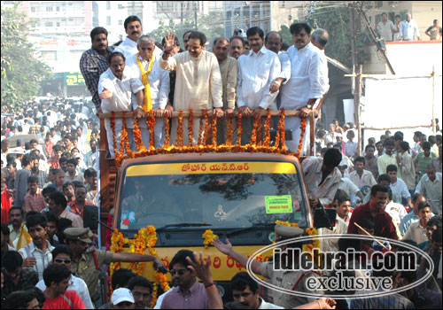 Bala Krishna