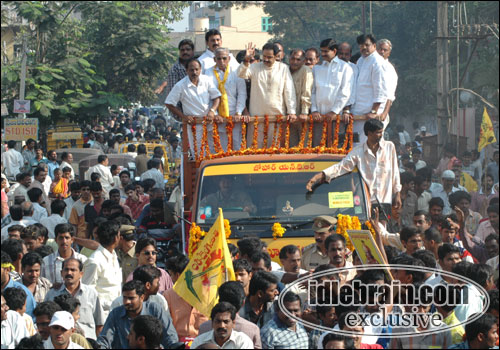 Bala Krishna