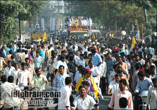 Bala Krishna